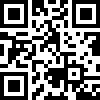 https://isna.ir/xhsVx