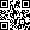 https://isna.ir/xdFYh5