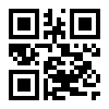 isna.ir/xdVpgx