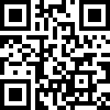 https://isna.ir/xdTskG