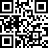 https://isna.ir/xd539L