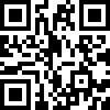 https://isna.ir/xdVGmr