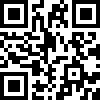 https://isna.ir/xdVWHh
