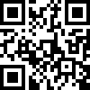 https://isna.ir/xdTxBg