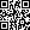 https://isna.ir/xdKcbW
