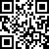 https://isna.ir/x8cs5w