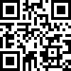 https://isna.ir/xd3PPC