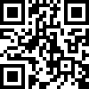 https://isna.ir/xktQd