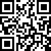 https://isna.ir/xdGq66
