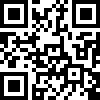 https://isna.ir/xdSVbz