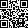 https://isna.ir/xdHLKF