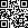 https://isna.ir/xdFSL7