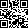 https://isna.ir/xdGfyN