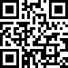 https://isna.ir/xdQnhK