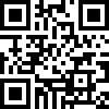 https://isna.ir/xdJCfT