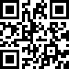 https://isna.ir/xd5kdX