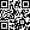 https://isna.ir/xdJFwR