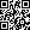 https://isna.ir/xdNTm3