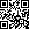 https://isna.ir/x8HKD3