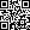 https://isna.ir/xcZbLN