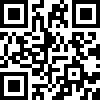 https://isna.ir/xdJfTk