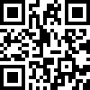 https://isna.ir/xdVHJH