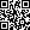 https://isna.ir/xdS4KQ