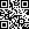 https://isna.ir/xdVw6f