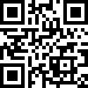 https://isna.ir/x7cMRp
