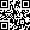 https://isna.ir/xdGjkj