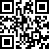 https://isna.ir/xdQf5k