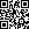 https://isna.ir/xdWGNw