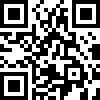 https://isna.ir/xcYn5n