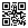 isna.ir/xbcMQ8
