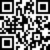 https://isna.ir/xdQCB6