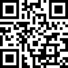 https://isna.ir/xdLJGF