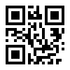 isna.ir/xdSB2S