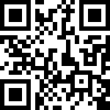 https://isna.ir/xdLfvj