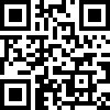 https://isna.ir/xd4NJ3