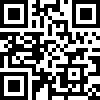 https://isna.ir/xd2dJ8