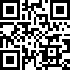 https://isna.ir/xd34HG