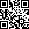 https://isna.ir/xcWfNq