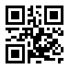 isna.ir/xdST29