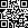 https://isna.ir/xcY2zP
