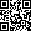 https://isna.ir/xdWnwp