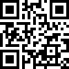 https://isna.ir/xdDHZX