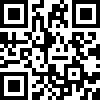 https://isna.ir/xdXm3p