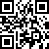 https://isna.ir/xdVGSM