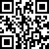 https://isna.ir/xd3RVV