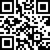 https://isna.ir/xdHJTV